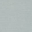 CLARKE AND CLARKE F0594/47.CAC.0 NANTUCKET SKY Fabric - Eade's Wallpaper