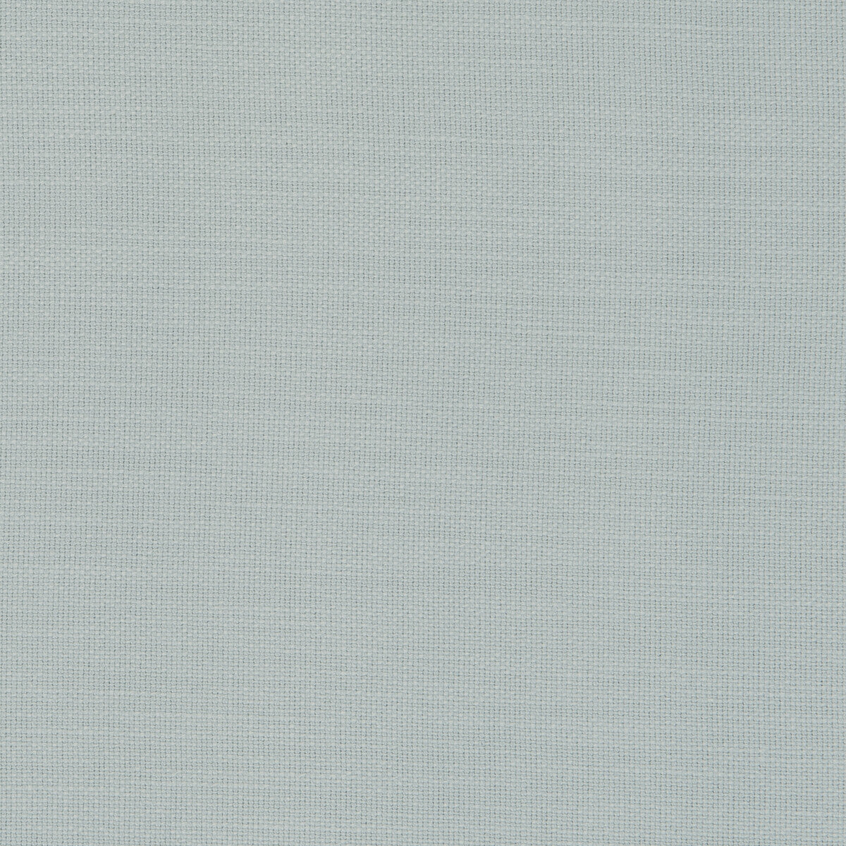 CLARKE AND CLARKE F0594/47.CAC.0 NANTUCKET SKY Fabric - Eade's Wallpaper