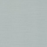 CLARKE AND CLARKE F0594/47.CAC.0 NANTUCKET SKY Fabric - Eade's Wallpaper