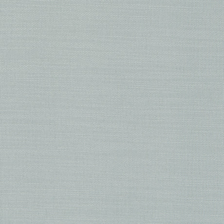 CLARKE AND CLARKE F0594/47.CAC.0 NANTUCKET SKY Fabric - Eade's Wallpaper