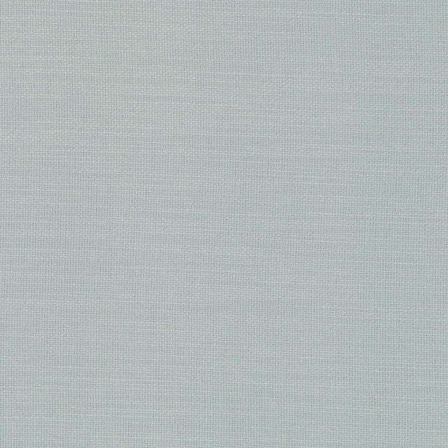 CLARKE AND CLARKE F0594/47.CAC.0 NANTUCKET SKY Fabric - Eade's Wallpaper
