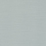 CLARKE AND CLARKE F0594/47.CAC.0 NANTUCKET SKY Fabric - Eade's Wallpaper
