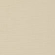 CLARKE AND CLARKE F0594/49.CAC.0 NANTUCKET STONE Fabric - Eade's Wallpaper