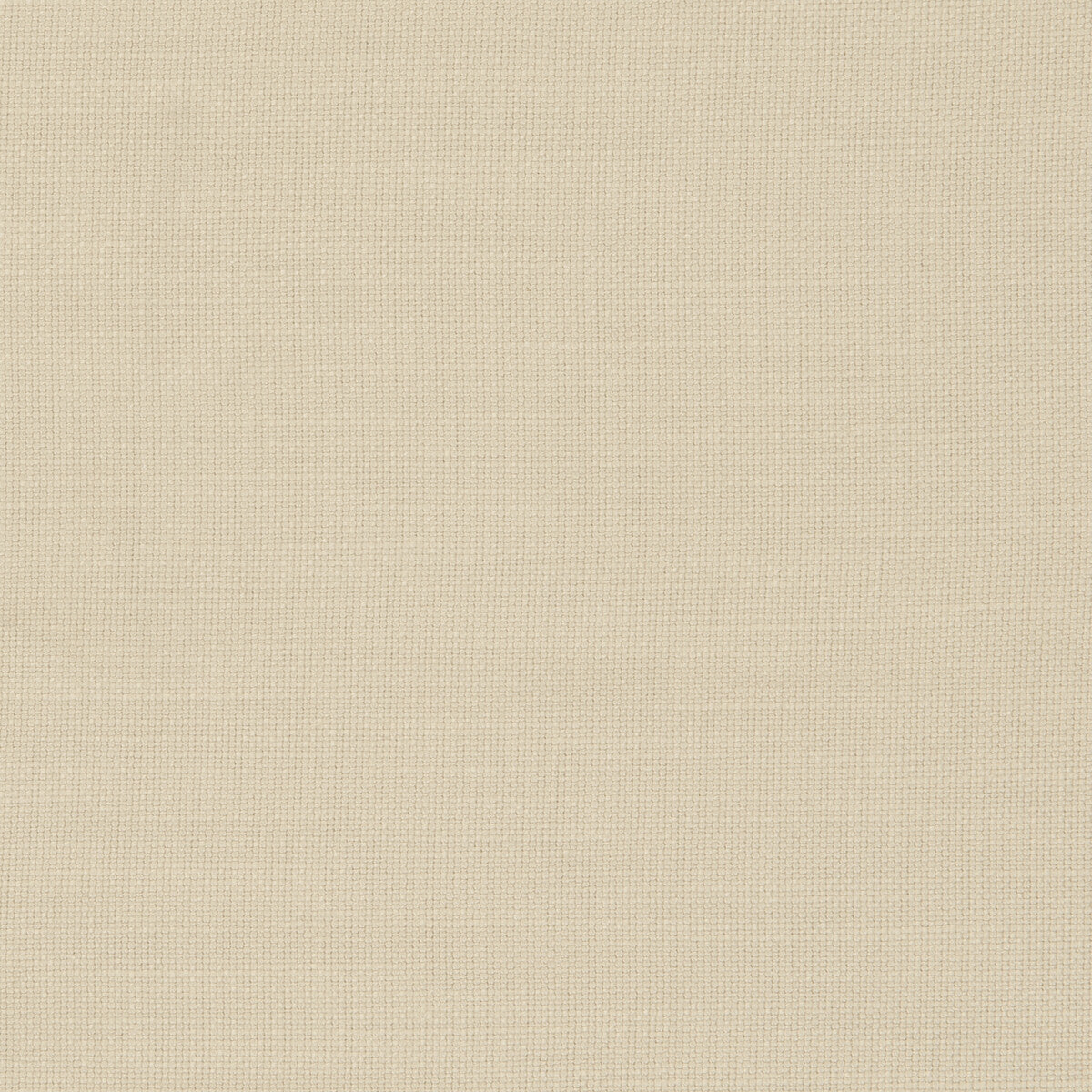 CLARKE AND CLARKE F0594/49.CAC.0 NANTUCKET STONE Fabric - Eade's Wallpaper