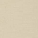 CLARKE AND CLARKE F0594/49.CAC.0 NANTUCKET STONE Fabric - Eade's Wallpaper