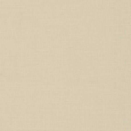 CLARKE AND CLARKE F0594/49.CAC.0 NANTUCKET STONE Fabric - Eade's Wallpaper