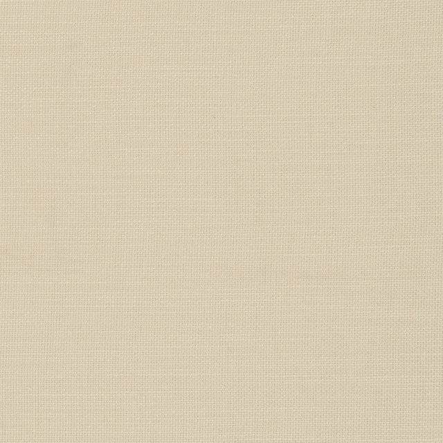 CLARKE AND CLARKE F0594/49.CAC.0 NANTUCKET STONE Fabric - Eade's Wallpaper