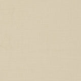 CLARKE AND CLARKE F0594/49.CAC.0 NANTUCKET STONE Fabric - Eade's Wallpaper