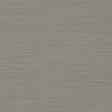 CLARKE AND CLARKE F0594/50.CAC.0 NANTUCKET STORM Fabric - Eade's Wallpaper