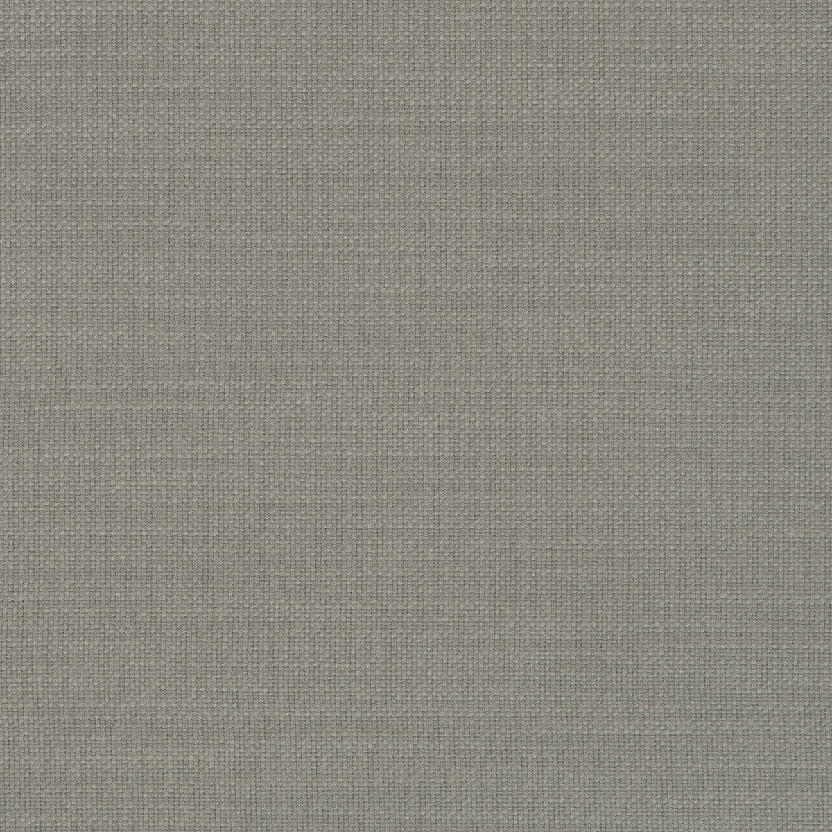 CLARKE AND CLARKE F0594/50.CAC.0 NANTUCKET STORM Fabric - Eade's Wallpaper