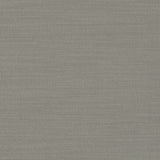 CLARKE AND CLARKE F0594/50.CAC.0 NANTUCKET STORM Fabric - Eade's Wallpaper