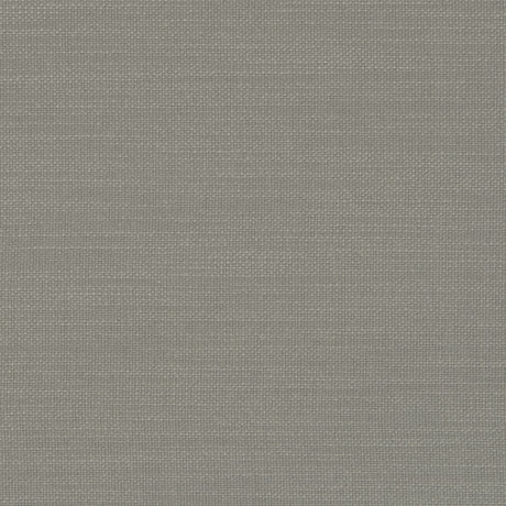 CLARKE AND CLARKE F0594/50.CAC.0 NANTUCKET STORM Fabric - Eade's Wallpaper