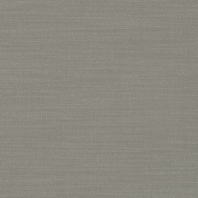 CLARKE AND CLARKE F0594/50.CAC.0 NANTUCKET STORM Fabric - Eade's Wallpaper