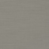 CLARKE AND CLARKE F0594/50.CAC.0 NANTUCKET STORM Fabric - Eade's Wallpaper