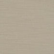 CLARKE AND CLARKE F0594/52.CAC.0 NANTUCKET STRING Fabric - Eade's Wallpaper