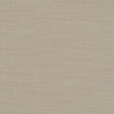 CLARKE AND CLARKE F0594/52.CAC.0 NANTUCKET STRING Fabric - Eade's Wallpaper