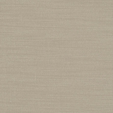CLARKE AND CLARKE F0594/52.CAC.0 NANTUCKET STRING Fabric - Eade's Wallpaper