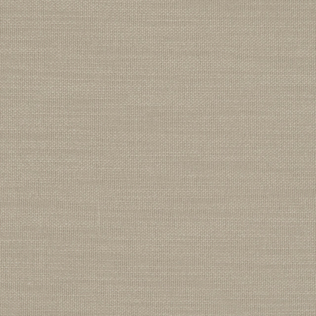 CLARKE AND CLARKE F0594/52.CAC.0 NANTUCKET STRING Fabric - Eade's Wallpaper