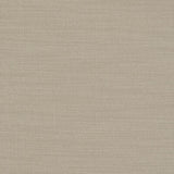 CLARKE AND CLARKE F0594/52.CAC.0 NANTUCKET STRING Fabric - Eade's Wallpaper
