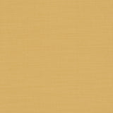 CLARKE AND CLARKE F0594/53.CAC.0 NANTUCKET SUNFLOWER Fabric - Eade's Wallpaper