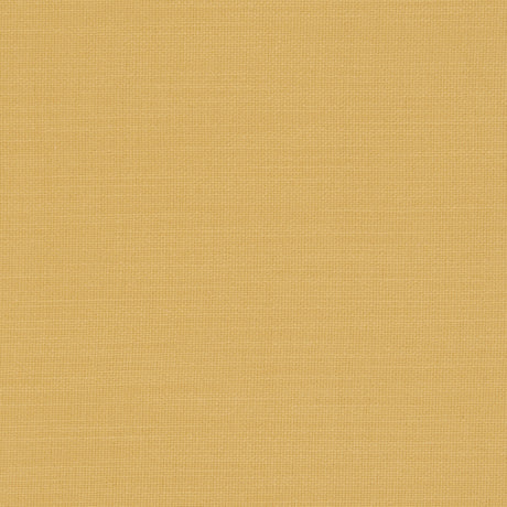 CLARKE AND CLARKE F0594/53.CAC.0 NANTUCKET SUNFLOWER Fabric - Eade's Wallpaper