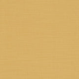 CLARKE AND CLARKE F0594/53.CAC.0 NANTUCKET SUNFLOWER Fabric - Eade's Wallpaper