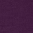 CLARKE AND CLARKE F0594/55.CAC.0 NANTUCKET VIOLET Fabric - Eade's Wallpaper