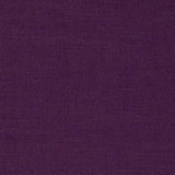 CLARKE AND CLARKE F0594/55.CAC.0 NANTUCKET VIOLET Fabric - Eade's Wallpaper