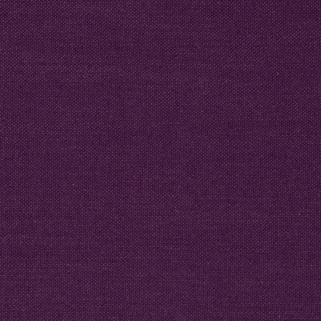 CLARKE AND CLARKE F0594/55.CAC.0 NANTUCKET VIOLET Fabric - Eade's Wallpaper