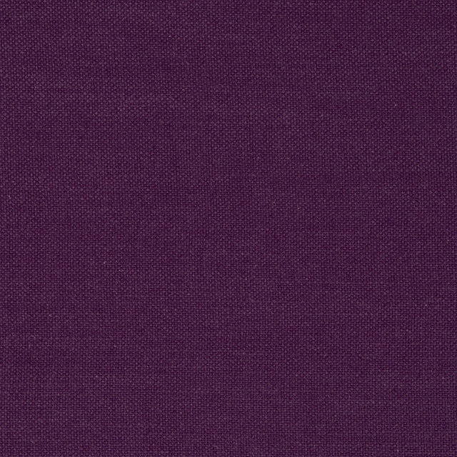 CLARKE AND CLARKE F0594/55.CAC.0 NANTUCKET VIOLET Fabric - Eade's Wallpaper