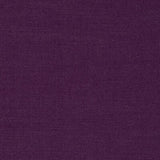 CLARKE AND CLARKE F0594/55.CAC.0 NANTUCKET VIOLET Fabric - Eade's Wallpaper