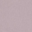 CLARKE AND CLARKE F0595/01.CAC.0 ABBEY HEATHER Fabric - Eade's Wallpaper