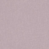 CLARKE AND CLARKE F0595/01.CAC.0 ABBEY HEATHER Fabric - Eade's Wallpaper