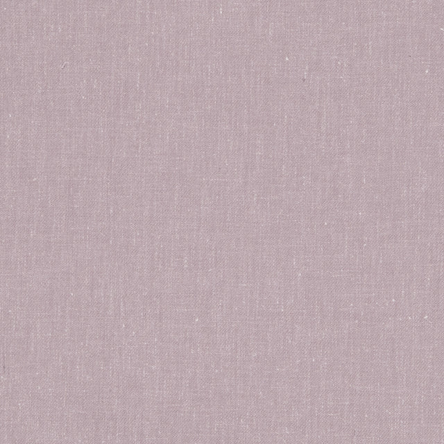 CLARKE AND CLARKE F0595/01.CAC.0 ABBEY HEATHER Fabric - Eade's Wallpaper