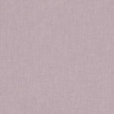 CLARKE AND CLARKE F0595/01.CAC.0 ABBEY HEATHER Fabric - Eade's Wallpaper