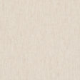 CLARKE AND CLARKE F0595/02.CAC.0 ABBEY LINEN Fabric - Eade's Wallpaper
