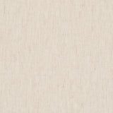 CLARKE AND CLARKE F0595/02.CAC.0 ABBEY LINEN Fabric - Eade's Wallpaper