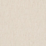 CLARKE AND CLARKE F0595/02.CAC.0 ABBEY LINEN Fabric - Eade's Wallpaper