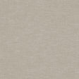 CLARKE AND CLARKE F0595/04.CAC.0 ABBEY NATURAL Fabric - Eade's Wallpaper