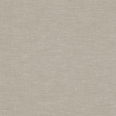 CLARKE AND CLARKE F0595/04.CAC.0 ABBEY NATURAL Fabric - Eade's Wallpaper