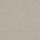 CLARKE AND CLARKE F0595/04.CAC.0 ABBEY NATURAL Fabric - Eade's Wallpaper