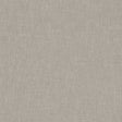 CLARKE AND CLARKE F0595/06.CAC.0 ABBEY SMOKE Fabric - Eade's Wallpaper
