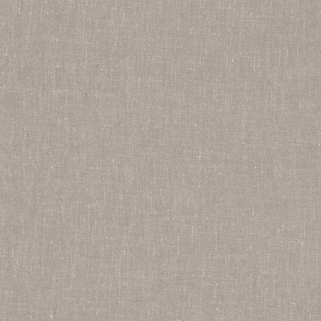 CLARKE AND CLARKE F0595/06.CAC.0 ABBEY SMOKE Fabric - Eade's Wallpaper