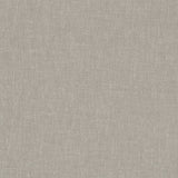 CLARKE AND CLARKE F0595/06.CAC.0 ABBEY SMOKE Fabric - Eade's Wallpaper