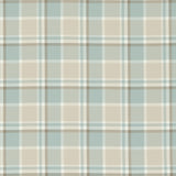 CLARKE AND CLARKE F0596/03.CAC.0 BOWLAND MINERAL Fabric - Eade's Wallpaper