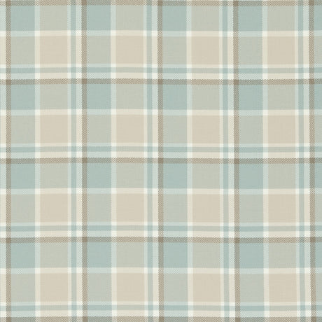 CLARKE AND CLARKE F0596/03.CAC.0 BOWLAND MINERAL Fabric - Eade's Wallpaper