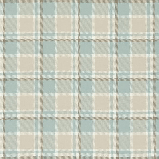 CLARKE AND CLARKE F0596/03.CAC.0 BOWLAND MINERAL Fabric - Eade's Wallpaper