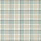 CLARKE AND CLARKE F0596/03.CAC.0 BOWLAND MINERAL Fabric - Eade's Wallpaper