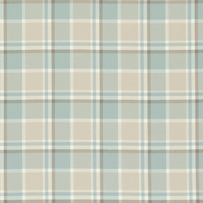 CLARKE AND CLARKE F0596/03.CAC.0 BOWLAND MINERAL Fabric - Eade's Wallpaper