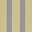 CLARKE AND CLARKE F0597/01.CAC.0 CHATBURN CITRUS Fabric - Eade's Wallpaper